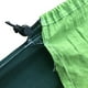 thumbnail image 5 of Hamaca Doble para Acampar con Correas para Colgar en árboles Y Mosquetones - Hamacas Portátiles para Hombres, Mujeres, Mochileros Libre, Viaje y verde hierba DYNWAVEMX Hamaca de viaje, 5 of 8