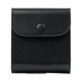 thumbnail image 2 of Square Camera Photo Sheets Storage bag Sheet case bag for for Bag Leather Case Replacement For Instax SQ20/SQ10/SQ6/SP-3, 2 of 9
