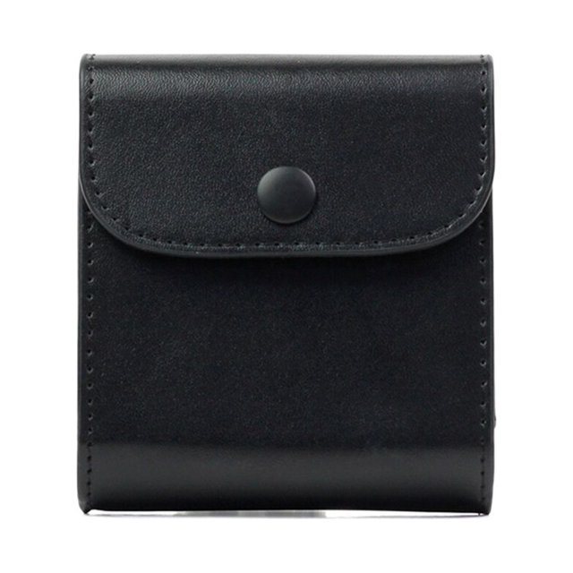 Square Camera Photo Sheets Storage bag Storage bag Sheet Sheet case for Bag Leather Case Replacement For Instax SQ20/SQ10/SQ6/SP-3
