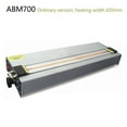thumbnail image 2 of Angle Positioning Acrylic Bending Machine S Plastic Sheet PVC Hot Bending Machine Acrylic Light Box, 2 of 6