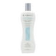 thumbnail image 1 of Champú BioSilk para perros Silk Therapy Puppy sin lágrimas 355 ml, 1 of 5