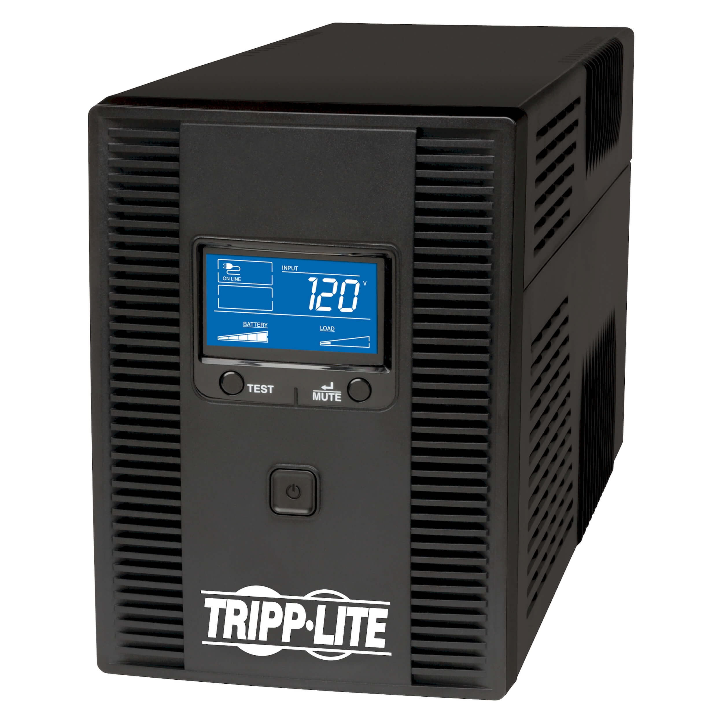 Replacement For Tripp Lite Omni 900 Ups Battery By Technical Precision 