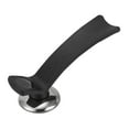 thumbnail image 1 of simhoa Poignée de Maintien pour Couvercle de Casserole Poignée de Couvercle de Casserole Durable Support de Bouton 17cm, 1 of 8