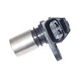 thumbnail image 3 of Sensor De Posición Del Cigüeñal Dispositivo De Detección De Posición Del Cigüeñal De Alto Rendimiento Transductor De Posición Del Cigüeñal Resistente Al Desgaste Compatible Con Sensor De Posición Del Scienceny VI002902-00, 3 of 6