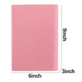 thumbnail image 3 of Yoga Fitness Equipment Supplies Yoga Brick Silicone Cover, 3 of 3
