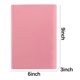 thumbnail image 3 of Yoga Fitness Equipment Supplies Yoga Brick Silicone Cover, 3 of 3