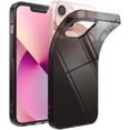 thumbnail image 2 of Funda Original Ringke Air para iPhone 13 Negro, 2 of 3