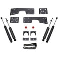 thumbnail image 1 of MaxTrac Lift Kit Component 200960 Component For K330946, 1 of 3
