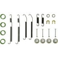 thumbnail image 2 of Centric 118.46005 Centric Premium Drum Brake Hardware Kits Fits select: 1992-2002 MITSUBISHI MIRAGE, 1989-1993 MITSUBISHI GALANT, 2 of 3