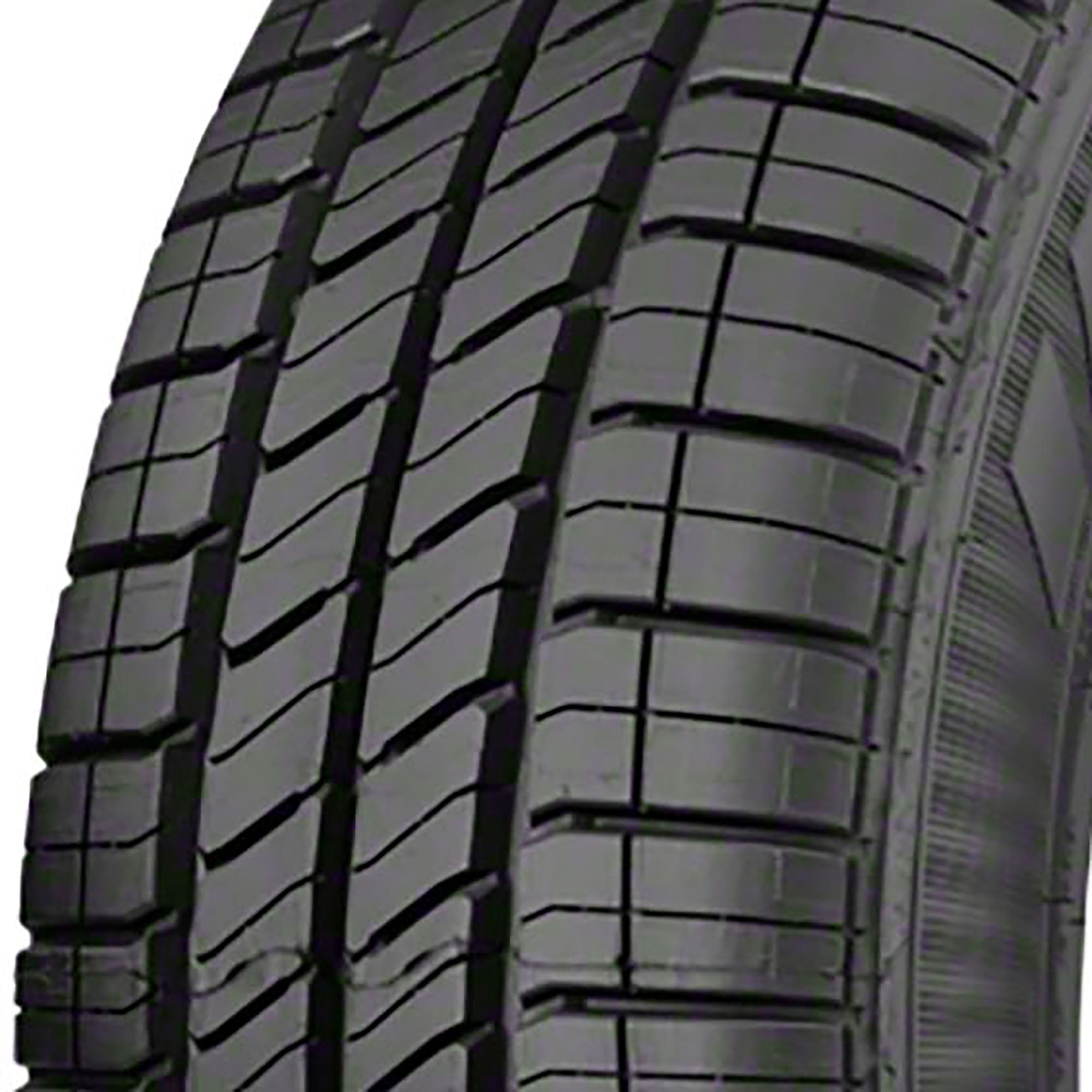 Goodyear Integrity All Season 185/55R15 82T Passenger Tire