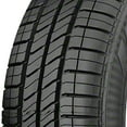 thumbnail image 6 of Goodyear Integrity All Season 205/65R15 92T Passenger Tire, 6 of 6