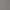 Multicolor, variant on Haggar Mens Premium Comfort Classic Fit Flat Front Expandable Waist Pant 42W x 29L Medium Grey