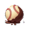 thumbnail image 6 of Cartoon Baseball Stickers Stickers, Waterproof Baseball Stickers Sticker for Water Bottle Laptop Phone Cases Planner Skateboard Luggage Helmet Party Favor Decor, Ideal for Adults Teens Teacher Rewards, 6 of 8