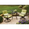 Better Homes&gardens 3pc Bistro