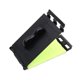 thumbnail image 1 of unbranded Limpiador Y Cepillo Para Cuerdas De Guitarra Acústica Eléctrica Y Bajo Con Mango Ergonómico, 1 of 8