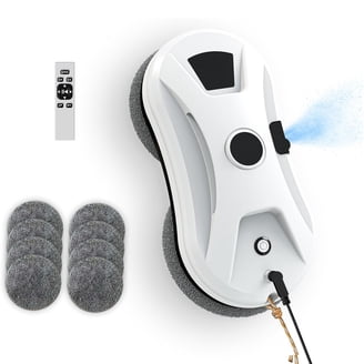 Eufy RoboVac 35C Wi-Fi Connected Robot Vacuum - Walmart.com