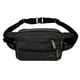 thumbnail image 1 of Bolso médico táctico multifuncional del bolso del teléfono móvil del bolso de la lona de los deportes del ocio, 1 of 5