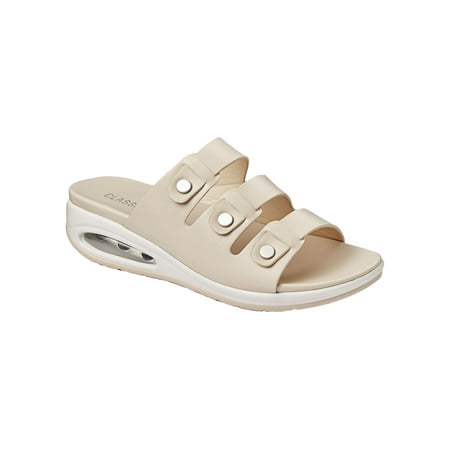 

Molly Sandal