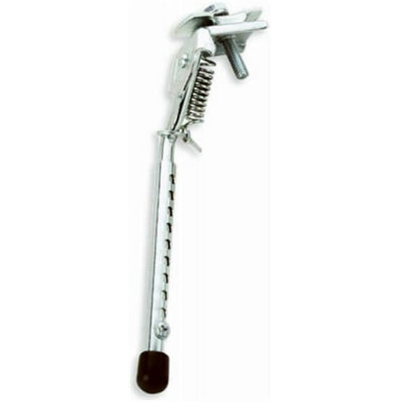 7015891 Bike Standard Kick Stand Fits 12 - 26 in