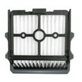 thumbnail image 3 of Replacement Brush Roll Andfilter for Tineco Floor Robot Replacement Parts, 3 of 9