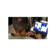thumbnail image 2 of EPOS, 2 of 18