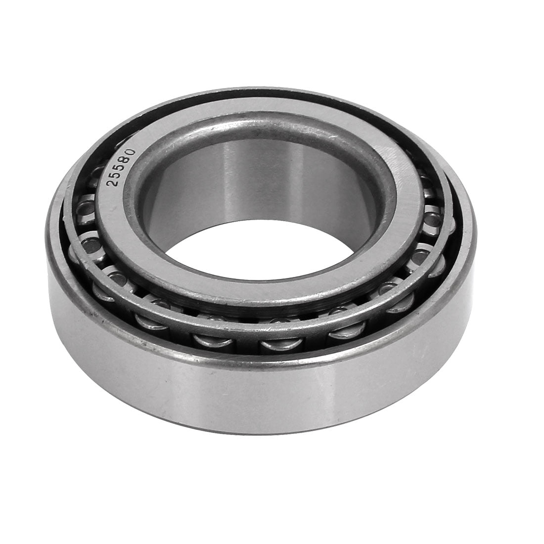 TAPERED ROLLER BEARING 25580 CONE ONLY 