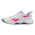 thumbnail image 2 of TENIS REEBOK MULTICOLOR PARA MUJER NFX TRAINER 100202117, 2 of 5