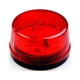 thumbnail image 5 of Luz de advertencia de señal de 12V portátil para camiones de bomberos, autobuses escolares, tractores de entrada, 5 of 6