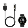 thumbnail image 2 of Lw11 Usb Charging Cable Watch Charger For Lw11 For Smart Watch Charger, 2 of 5