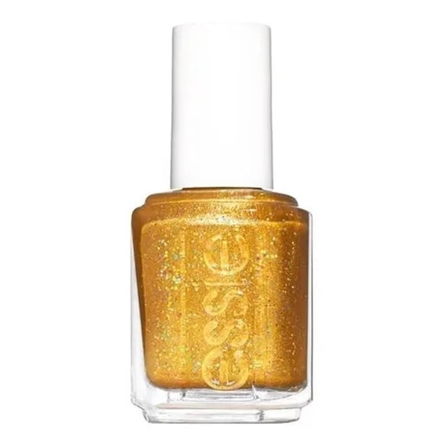 Esmalte De Uñas Essie Lacquer Vernis 13.5 ml. - 1593 Caught On Tape essie Vernis