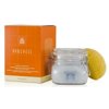 Borghese Fango Ristorativo Restorative Hydrating Mud Mask for Face and Body []