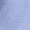 Heather Blue, variant on Free Assembly Women's and Women's Plus Half Zip Sweater with Long Sleeves, Midweight, Sizes XS-4X