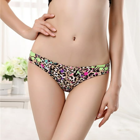 Women lace Panties Seamless Cotton Panty Hollow briefs Underwear PP/XL  Velvet Choker and Lace Cuffs Accessory Kit  Deep V-Plunge Teddy with Back Lacing