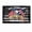 A2, variant on 250 Years Of Freedom American Flag,4th of July 3x5 Ft Outdoor Double Sided 3 Ply Heavy Duty Patriotic Flag,1776-2026 USA 250th Birthday Anniversary Commemorative Flags Fade Resistant
