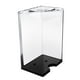 thumbnail image 1 of Tarjetero acrílico Tray GSE Games & Sports Expert para 8 barajas, 1 of 6