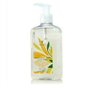 Thymes Bergamot Vert Hand Wash 8.25 Oz