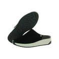 thumbnail image 3 of Giani Bernini Womens Nathalee Slip On Laceless Casual and Fashion Sneakers, 3 of 3