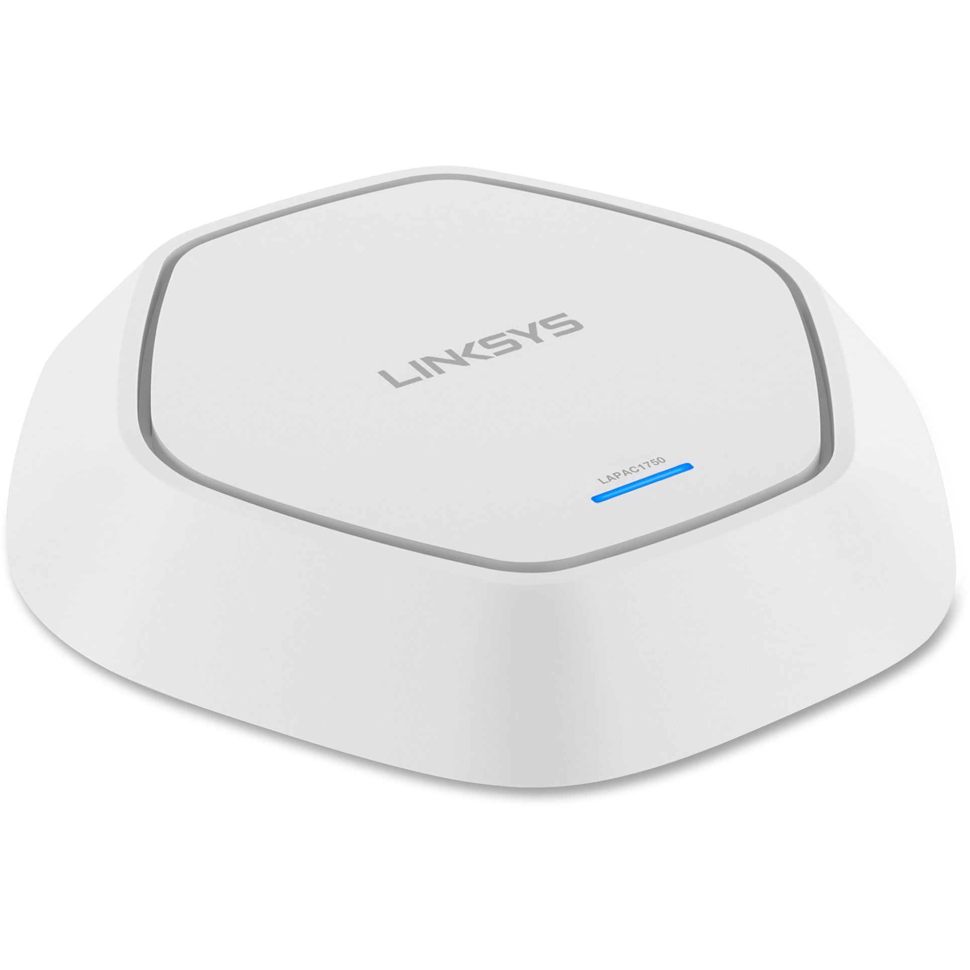 Linksys Business LAPAC1750C IEEE 802.11ac 1.71 Gbit/s Wireless Access