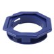 thumbnail image 2 of Almohadilla para pies ANGGREK para limpiador de piscinas PVC Ligero Y Resistente para G3 G4, 2 of 7
