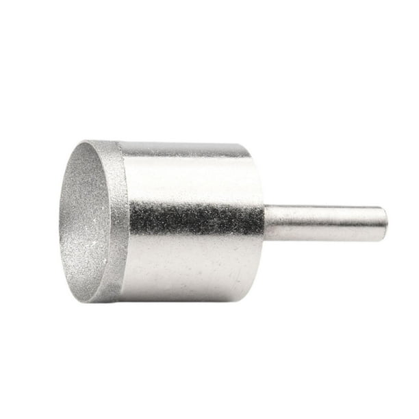 Molido de punto montado lijado molinillo de cuentas proyectos de bricolaje que dan forma a la herramienta de pulido de cuentas premium para joyas que 5 cm x 25 cm