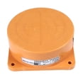 thumbnail image 4 of Interruptor De Proximidad Inductivo, CA 2 Cables Sensor De Aproximación Normalmente Abierto Interruptor De Proximidad Inductivo AC110 A 220V, 4 of 14