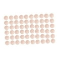 thumbnail image 3 of GUOOL Men Nipple Covers Adhesive Anti Chafing Nip Protectors for Gym Runners Daily, 3 of 9