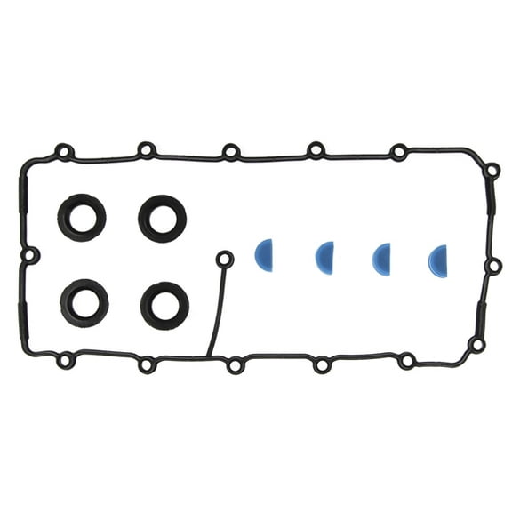 Engine Valve Cover Gasket