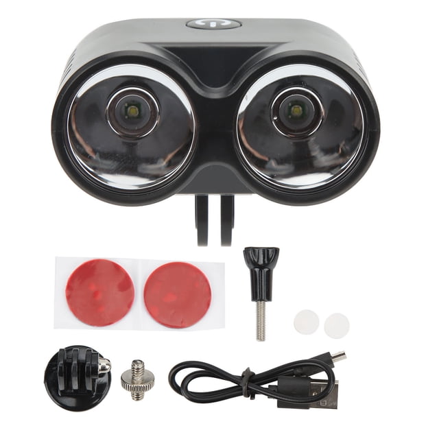 Drone Owl Searchlight, Drone Owl Searchlight 4 Accesorio para drones Drone Searchlight Solución innovadora