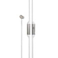 thumbnail image 2 of REFURBISHED - BOWERS & WILKINS In-Ear Wireless Headphones - Gold (FP41335 PI3), 2 of 3