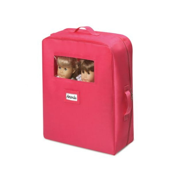 American girl travel bed sale