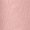Pink, variant on Girls' Warm T-shirt With Lace And Tulle In Front RH1492