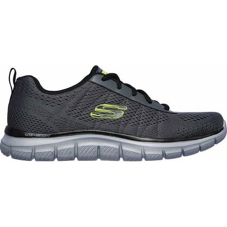 Skechers Men