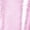 Pink, variant on Hansber 2Pcs Metallic Outfit for Baby Girls Sparkly Romper Toddlers Birthday Party Fancy Dress Up Silver 12-18M