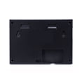 thumbnail image 6 of U160 Time Attendance Machine Fingerprint and RFID CardEmployee DeviceFingerprint RecognitionAccess Control System ,Versatile Punching Options, 6 of 7